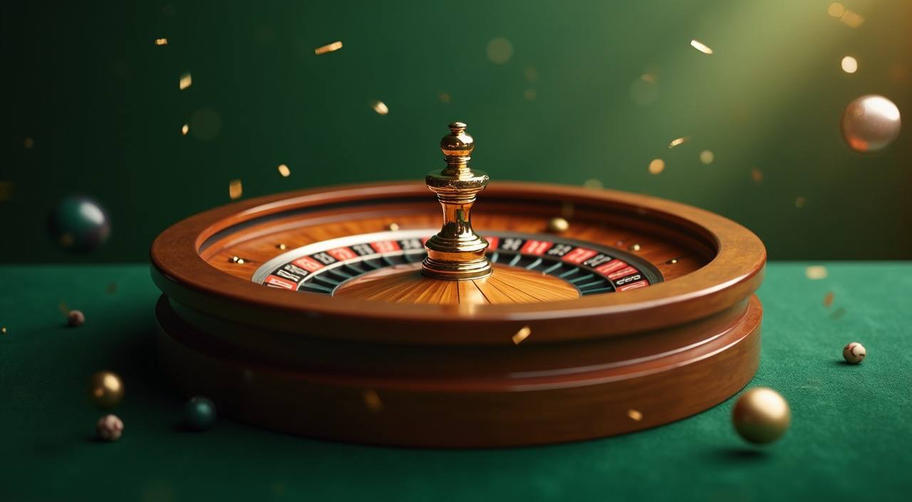 mpogacor88 Casino rooms